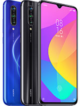 Best available price of Xiaomi Mi 9 Lite in Norway
