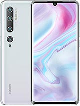 Best available price of Xiaomi Mi CC9 Pro in Norway