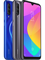 Best available price of Xiaomi Mi CC9e in Norway