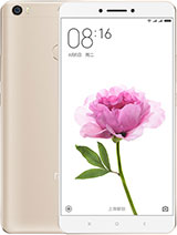 Best available price of Xiaomi Mi Max in Norway