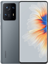 Best available price of Xiaomi Mix 4 in Norway