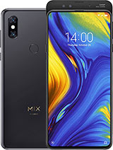 Best available price of Xiaomi Mi Mix 3 in Norway
