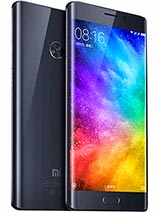 Best available price of Xiaomi Mi Note 2 in Norway