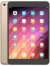 Best available price of Xiaomi Mi Pad 3 in Norway