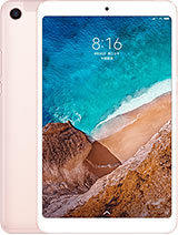 Best available price of Xiaomi Mi Pad 4 in Norway