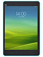 Best available price of Xiaomi Mi Pad 7-9 in Norway