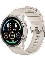 Realme Watch 3 Pro at Norway.mymobilemarket.net