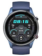 Best available price of Xiaomi Mi Watch Revolve Active in Norway