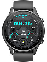 Best available price of Xiaomi Mi Watch Revolve in Norway