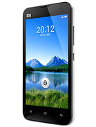 Best available price of Xiaomi Mi 2 in Norway