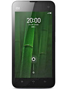 Best available price of Xiaomi Mi 2A in Norway