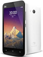 Best available price of Xiaomi Mi 2S in Norway