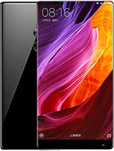 Best available price of Xiaomi Mi Mix in Norway