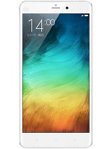 Best available price of Xiaomi Mi Note in Norway
