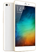 Best available price of Xiaomi Mi Note Pro in Norway