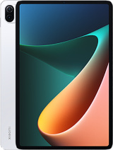 Best available price of Xiaomi Pad 5 Pro in Norway