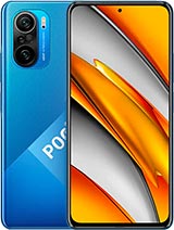 Best available price of Xiaomi Poco F3 in Norway