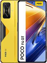 Best available price of Xiaomi Poco F4 GT in Norway