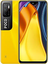 Best available price of Xiaomi Poco M3 Pro 5G in Norway