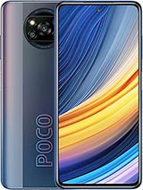 Best available price of Xiaomi Poco X3 Pro in Norway