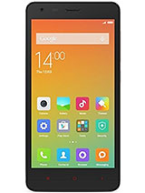 Best available price of Xiaomi Redmi 2 Prime in Norway