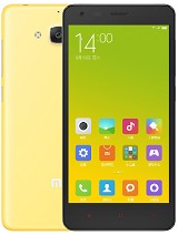 Best available price of Xiaomi Redmi 2 in Norway