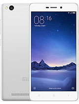 Best available price of Xiaomi Redmi 3s in Norway