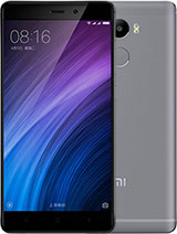 Best available price of Xiaomi Redmi 4 China in Norway