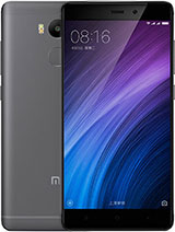 Best available price of Xiaomi Redmi 4 Prime in Norway