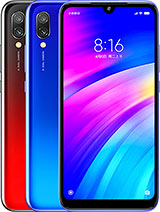 Best available price of Xiaomi Redmi 7 in Norway