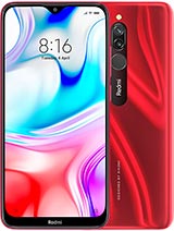 Best available price of Xiaomi Redmi 8 in Norway