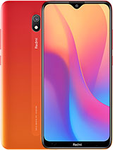 Best available price of Xiaomi Redmi 8A in Norway