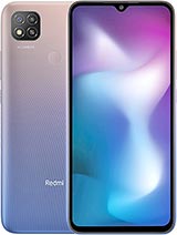 Best available price of Xiaomi Redmi 9 Activ in Norway