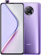 Oppo Find X2 Pro at Norway.mymobilemarket.net
