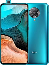 Realme GT 5G at Norway.mymobilemarket.net