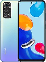 Best available price of Xiaomi Redmi Note 11 in Norway