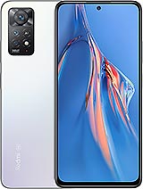 Best available price of Xiaomi Redmi Note 11E Pro in Norway
