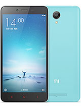 Best available price of Xiaomi Redmi Note 2 in Norway
