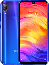 Best available price of Xiaomi Redmi Note 7 Pro in Norway