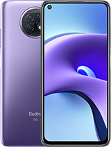 Best available price of Xiaomi Redmi Note 9T in Norway
