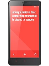 Best available price of Xiaomi Redmi Note in Norway