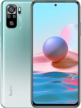 Best available price of Xiaomi Redmi Note 10 in Norway