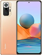 Best available price of Xiaomi Redmi Note 10 Pro Max in Norway