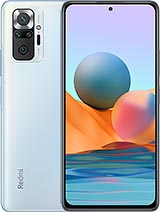 Best available price of Xiaomi Redmi Note 10 Pro in Norway