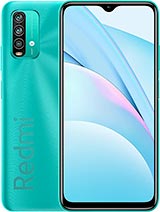 Best available price of Xiaomi Redmi Note 9 4G in Norway
