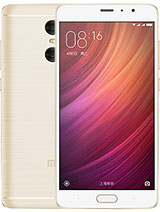 Best available price of Xiaomi Redmi Pro in Norway