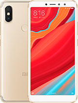 Best available price of Xiaomi Redmi S2 Redmi Y2 in Norway