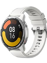 Best available price of Xiaomi Watch Color 2 in Norway