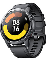 Best available price of Xiaomi Watch S1 Active in Norway