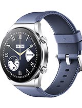 Best available price of Xiaomi Watch S1 in Norway